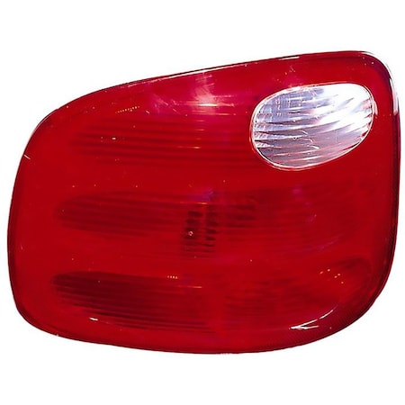 Depo LAMP, 330-1910R-US 330-1910R-US